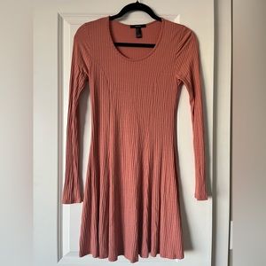 Forever 21 Dress